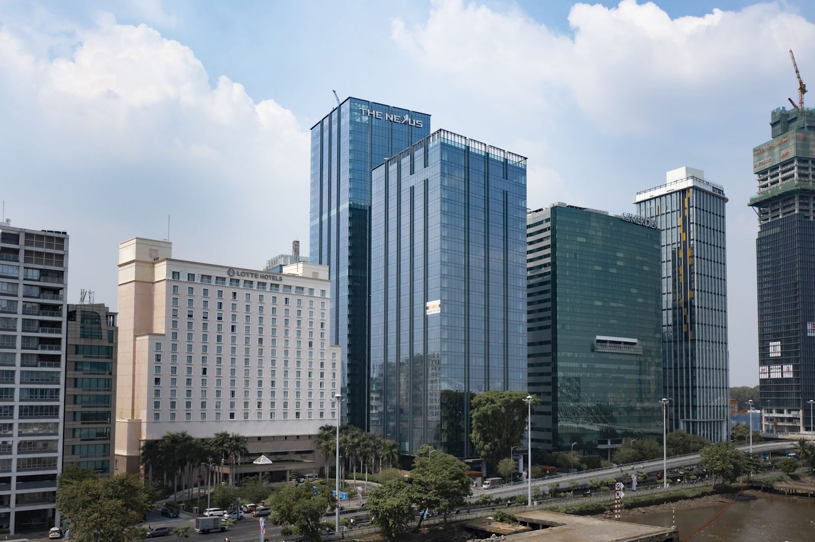 Tư vấn