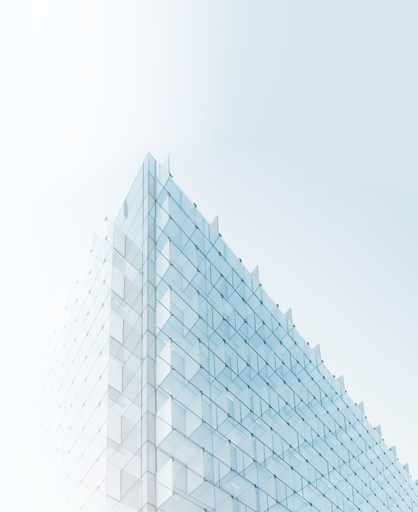 page-image