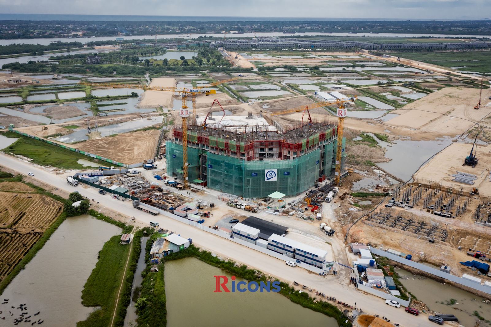 /ckfinder/userfiles/images/eco/DJI_0362-scaled.jpg