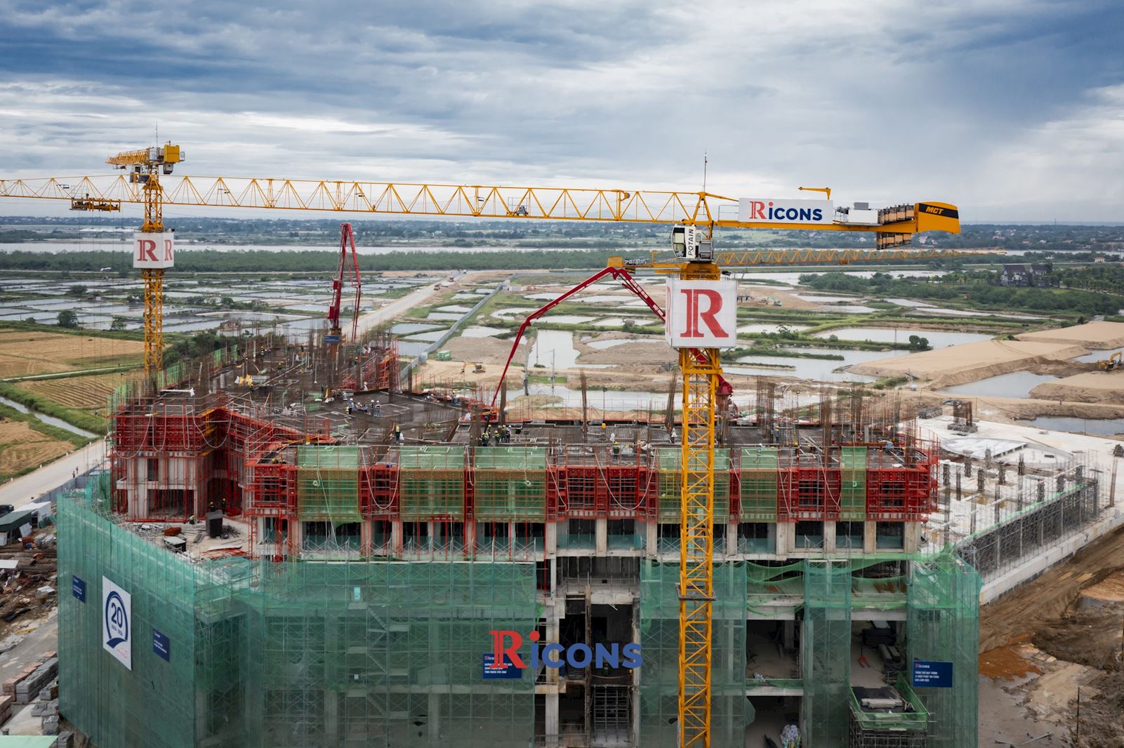 /ckfinder/userfiles/images/eco/DJI_0365-scaled.jpg