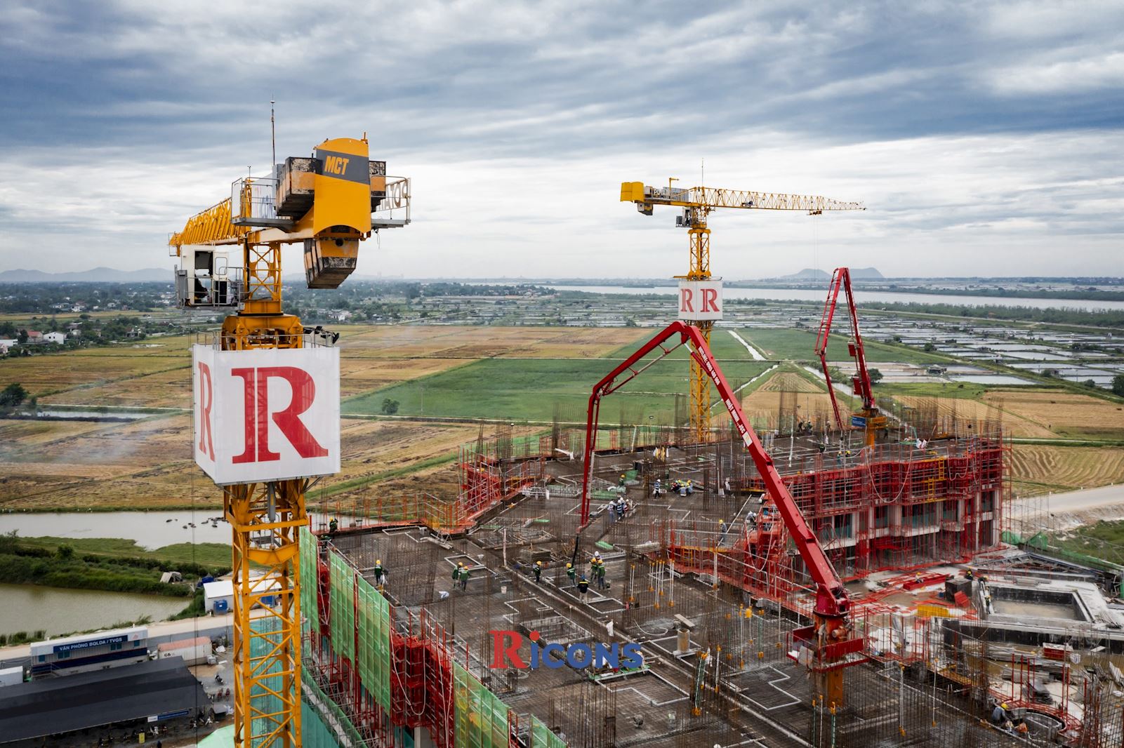 /ckfinder/userfiles/images/eco/DJI_0368-scaled.jpg
