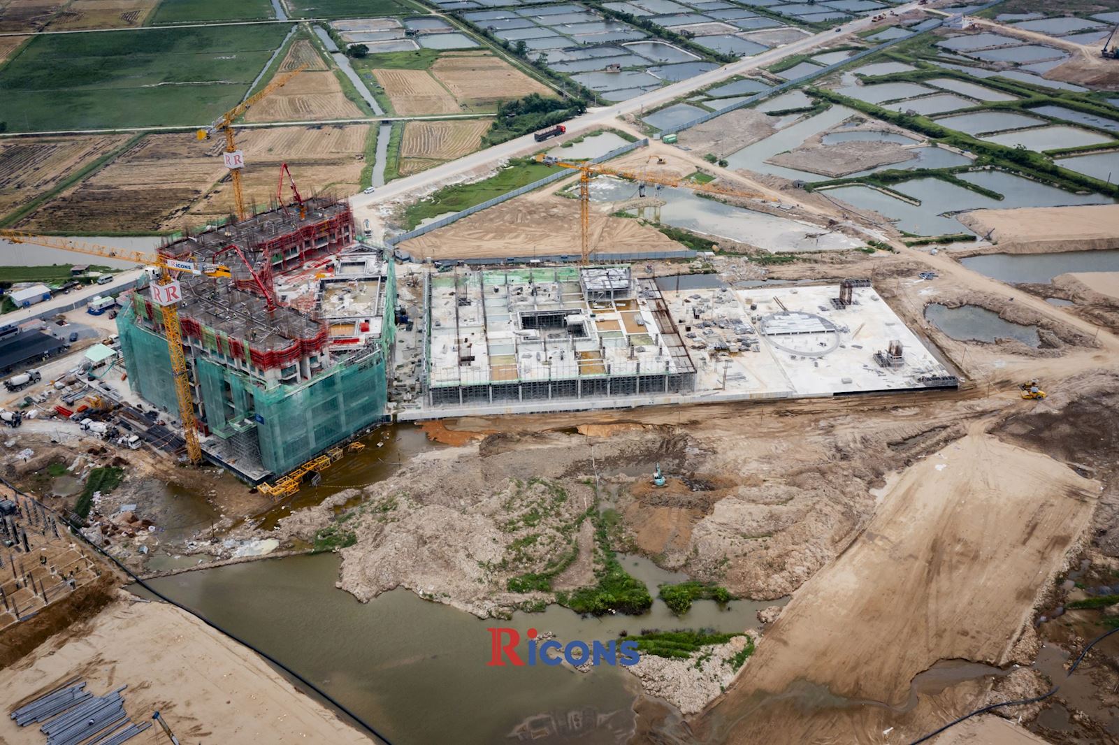 /ckfinder/userfiles/images/eco/DJI_0370-scaled.jpg