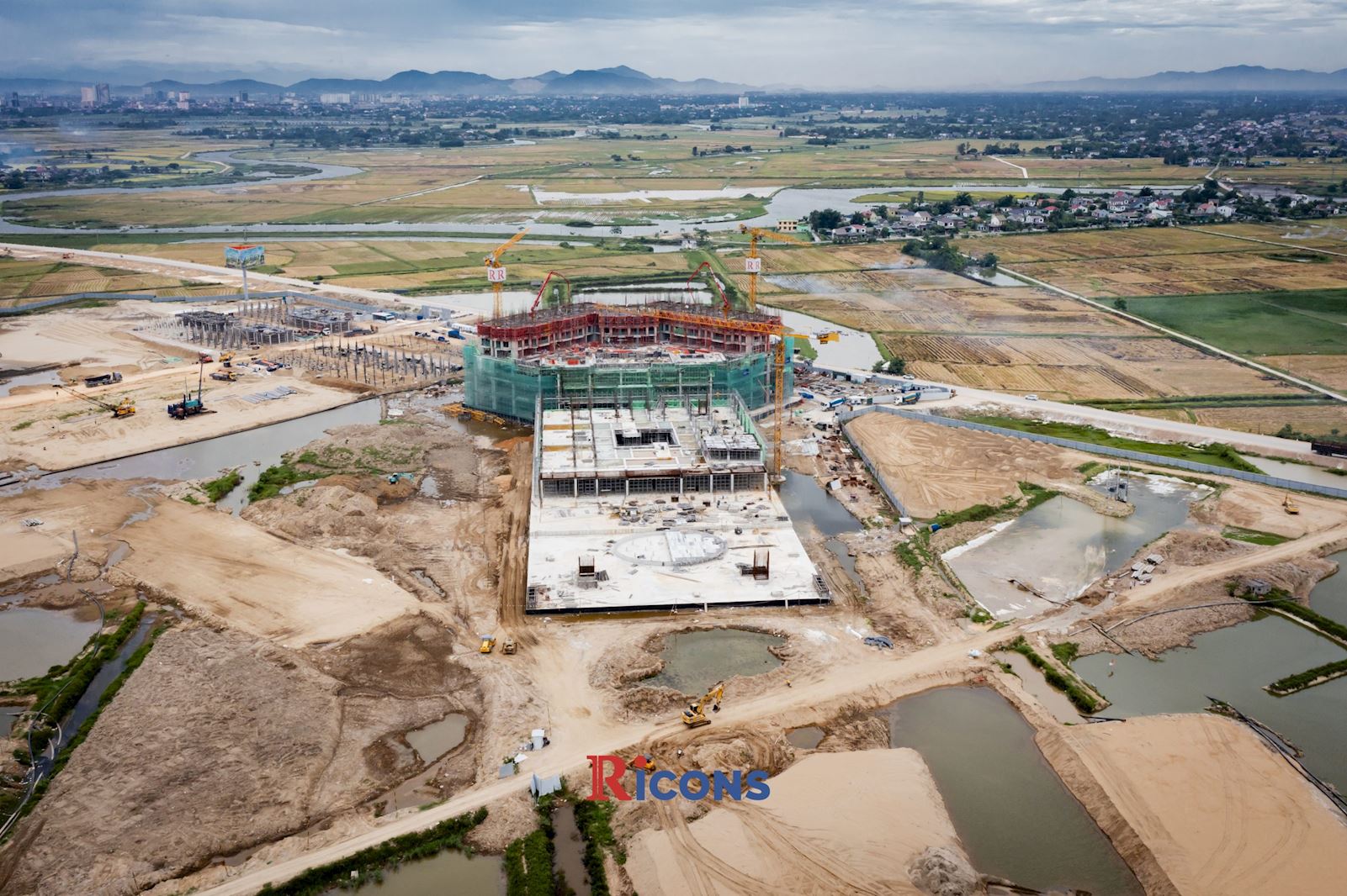 /ckfinder/userfiles/images/eco/DJI_0374-scaled.jpg