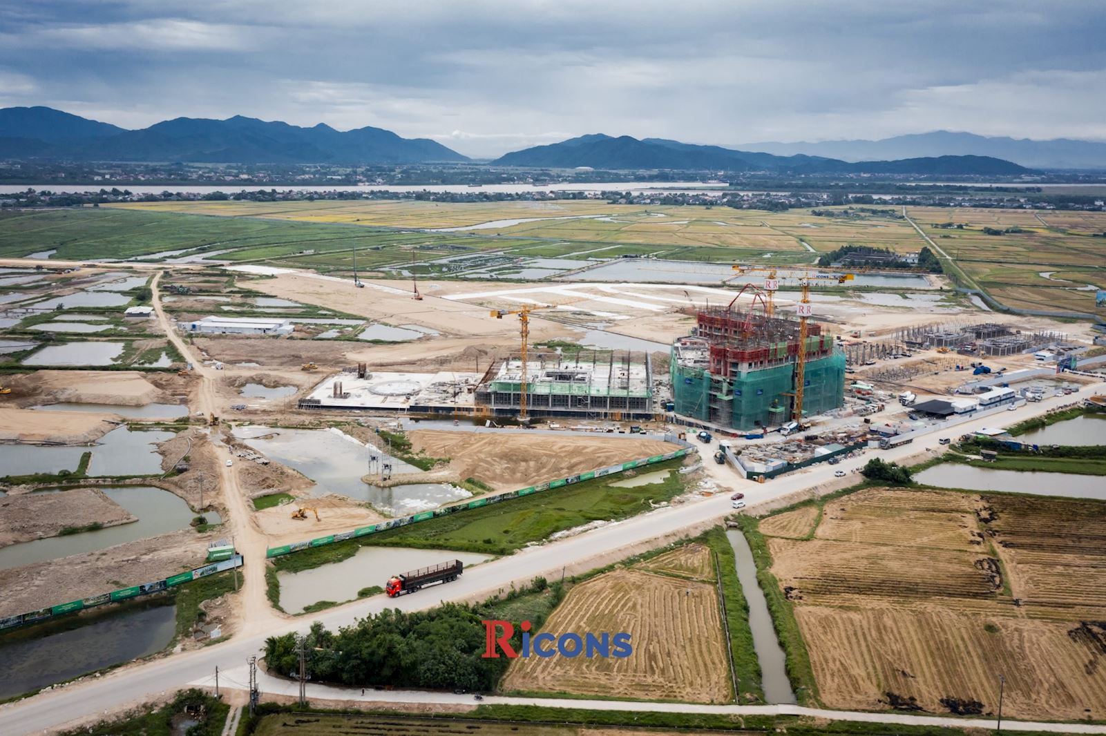 /ckfinder/userfiles/images/eco/DJI_0377-scaled.jpg
