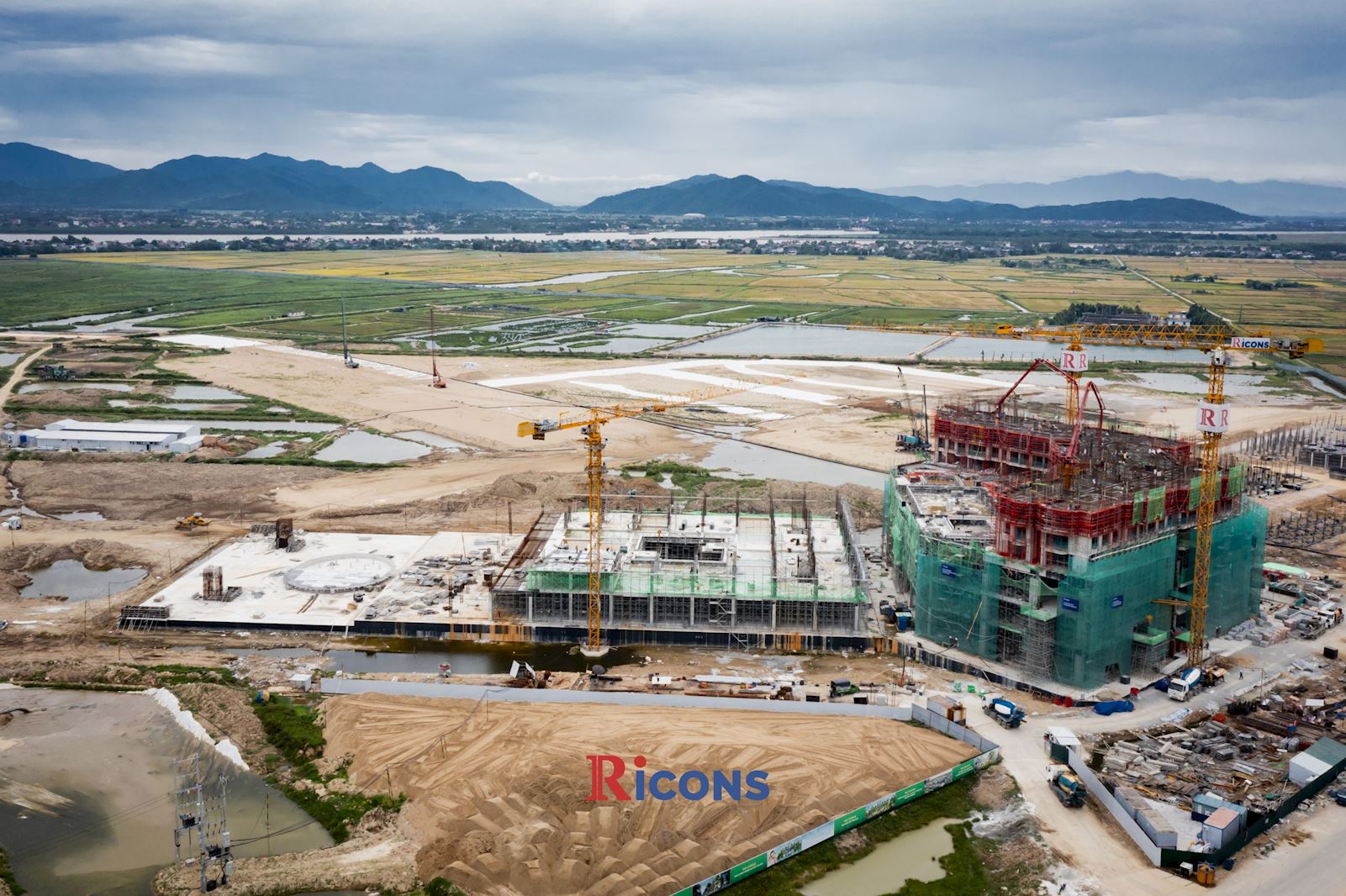 /ckfinder/userfiles/images/eco/DJI_0379-scaled.jpg