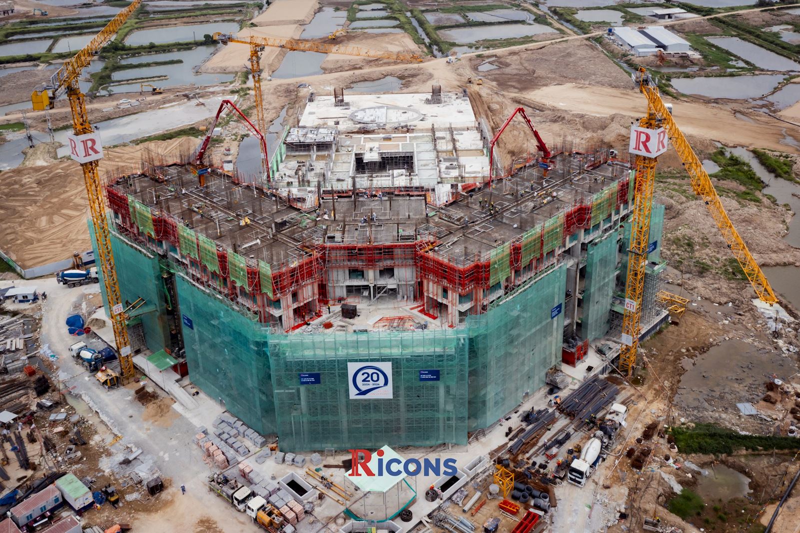 /ckfinder/userfiles/images/eco/DJI_0381-scaled.jpg