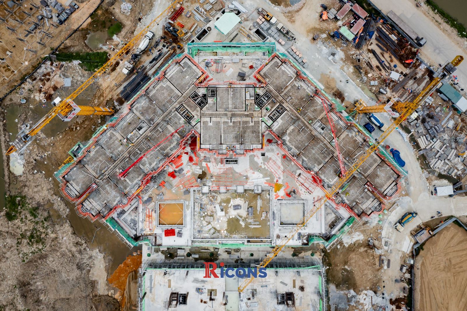 /ckfinder/userfiles/images/eco/DJI_0396-scaled.jpg