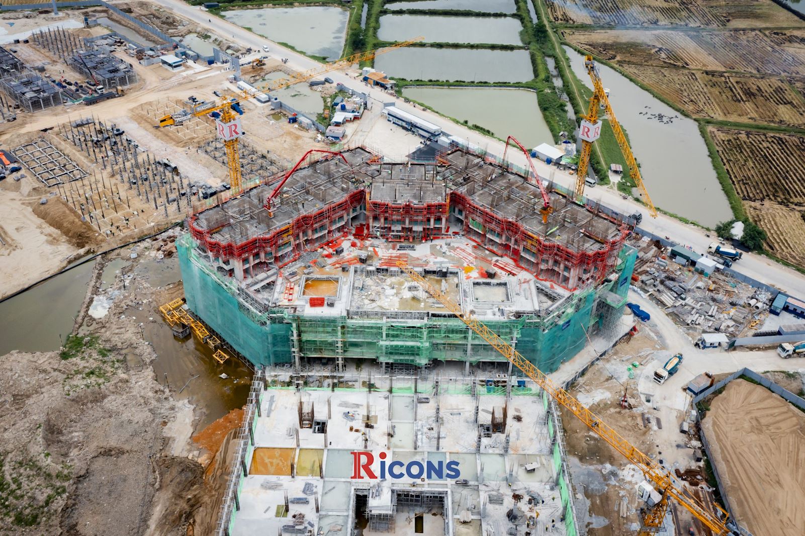 /ckfinder/userfiles/images/eco/DJI_0403-scaled.jpg