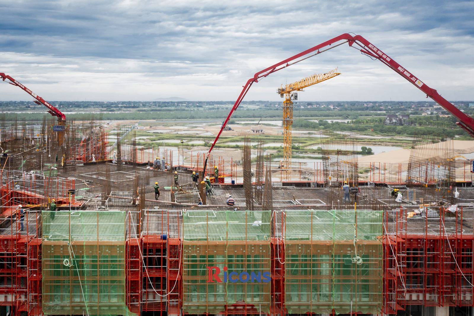 /ckfinder/userfiles/images/eco/DJI_0408-scaled.jpg