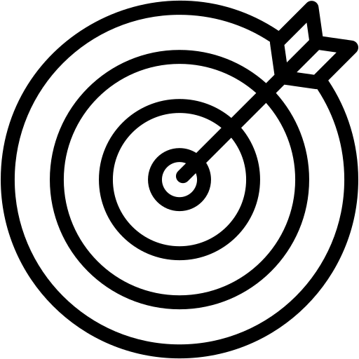 /ckfinder/userfiles/images/icon/dart.png