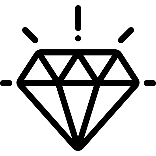 /ckfinder/userfiles/images/icon/value.png