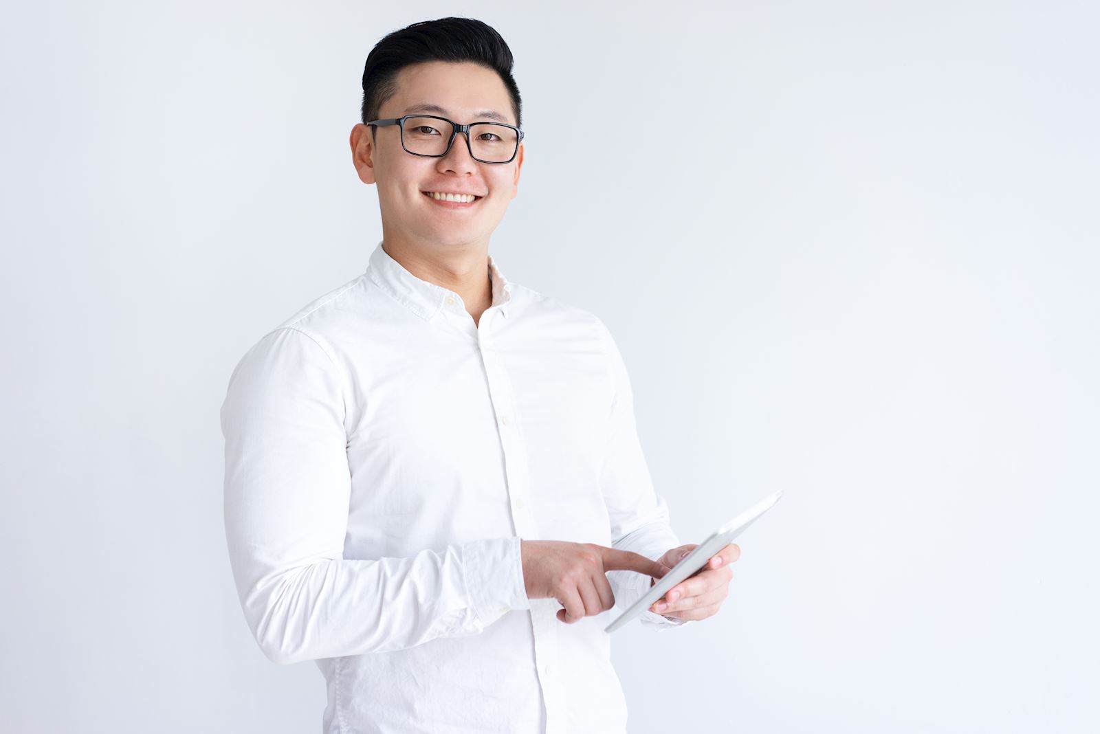 Nguyễn Văn Anh