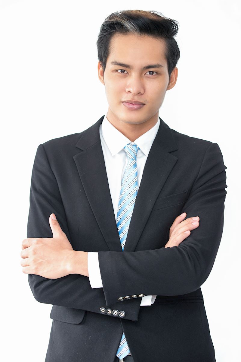 Phan Duy Đông