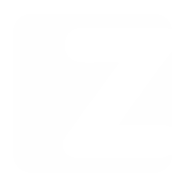 zalo